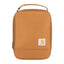 Carhartt Insulated lunch cooler carhartt® brown CARHARTT MOTOVEIKALS 21