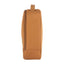 Carhartt Insulated lunch cooler carhartt® brown CARHARTT MOTOVEIKALS 21
