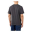 Carhartt K87 Pocket t-shirt carbon heather CARHARTT MOTOVEIKALS 21