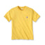 Carhartt K87 Pocket t-shirt sundance heather CARHARTT MOTOVEIKALS 21