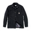 Carhartt Lined denim shirt jack black CARHARTT MOTOVEIKALS 21