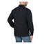Carhartt Lined denim shirt jack black CARHARTT MOTOVEIKALS 21