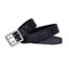 Carhartt Logo belt black CARHARTT MOTOVEIKALS 21