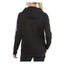Carhartt Logo Sleeve female hoodie black CARHARTT MOTOVEIKALS 21