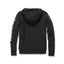Carhartt Logo Sleeve female hoodie black CARHARTT MOTOVEIKALS 21