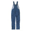 Carhartt Loose Fit bib overall darkstone CARHARTT MOTOVEIKALS 21