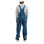 Carhartt Loose Fit bib overall darkstone CARHARTT MOTOVEIKALS 21