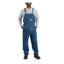 Carhartt Loose Fit bib overall darkstone CARHARTT MOTOVEIKALS 21