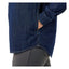 Carhartt Midweight female denim shirt CARHARTT MOTOVEIKALS 21