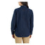 Carhartt Midweight female denim shirt CARHARTT MOTOVEIKALS 21