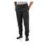 Carhartt Midweight Tapered sweatpant black CARHARTT MOTOVEIKALS 21