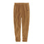 Carhartt Midweight Tapered sweatpant carhartt® brown CARHARTT MOTOVEIKALS 21