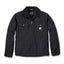 Carhartt Montana duck insulated jacket black CARHARTT MOTOVEIKALS 21