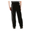 Carhartt Monterey pant black CARHARTT MOTOVEIKALS 21