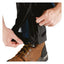 Carhartt Monterey pant black CARHARTT MOTOVEIKALS 21