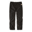 Carhartt Monterey pant black CARHARTT MOTOVEIKALS 21