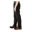 Carhartt Monterey pant black CARHARTT MOTOVEIKALS 21