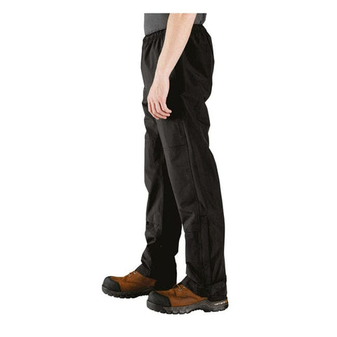 Carhartt Monterey pant black CARHARTT MOTOVEIKALS 21