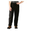 Carhartt Monterey pant black CARHARTT MOTOVEIKALS 21