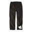 Carhartt Monterey pant black CARHARTT MOTOVEIKALS 21