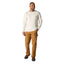 Carhartt Mountain Graphic t-shirt malt CARHARTT MOTOVEIKALS 21