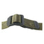 Carhartt Nylon Webbing Ladder Lock Belt Army Green CARHARTT MOTOVEIKALS 21