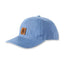 Carhartt Odessa cap skystone CARHARTT MOTOVEIKALS 21