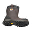 Carhartt Pull on Safety boot dark brown CARHARTT MOTOVEIKALS 21