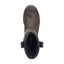Carhartt Pull on Safety boot dark brown CARHARTT MOTOVEIKALS 21