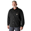 Carhartt Quilted Snap Front shirt black CARHARTT MOTOVEIKALS 21