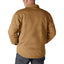 Carhartt Quilted Snap Front shirt carhartt® brown CARHARTT MOTOVEIKALS 21