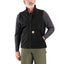 Carhartt Rain Defender Softshell vest black CARHARTT MOTOVEIKALS 21