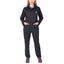 Carhartt Relaxed Fit Canvas female Coverall black CARHARTT MOTOVEIKALS 21
