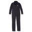 Carhartt Relaxed Fit Canvas female Coverall black CARHARTT MOTOVEIKALS 21