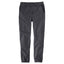 Carhartt Relaxed Fit Canvas Jogger pant shadow CARHARTT MOTOVEIKALS 21