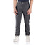 Carhartt Relaxed Fit Canvas Jogger pant shadow CARHARTT MOTOVEIKALS 21
