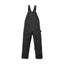 Carhartt Relaxed Fit duck bib overall black CARHARTT MOTOVEIKALS 21
