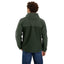 Carhartt Relaxed Fit Packable jacket forestry green/dark for CARHARTT MOTOVEIKALS 21
