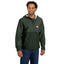 Carhartt Relaxed Fit Packable jacket forestry green/dark for CARHARTT MOTOVEIKALS 21