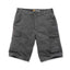 Carhartt Rigby Rugged Cargo short shadow CARHARTT MOTOVEIKALS 21