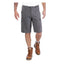 Carhartt Rigby Rugged Cargo short shadow CARHARTT MOTOVEIKALS 21