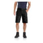 Carhartt Ripstop Cargo Work short black CARHARTT MOTOVEIKALS 21