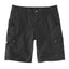 Carhartt Ripstop Cargo Work short black CARHARTT MOTOVEIKALS 21