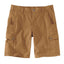 Carhartt Ripstop Cargo Work short carhartt® brown CARHARTT MOTOVEIKALS 21