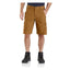 Carhartt Ripstop Cargo Work short carhartt® brown CARHARTT MOTOVEIKALS 21