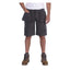 Carhartt Rugged Flex®cargo work shorts shadow CARHARTT MOTOVEIKALS 21