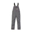 Carhartt Rugged Flex Rigby Bib gravel CARHARTT MOTOVEIKALS 21