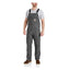 Carhartt Rugged Flex Rigby Bib gravel CARHARTT MOTOVEIKALS 21