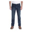 Carhartt Rugged Flex® straight fit tapered jean erie CARHARTT MOTOVEIKALS 21