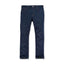 Carhartt Rugged Flex® straight fit tapered jean erie CARHARTT MOTOVEIKALS 21